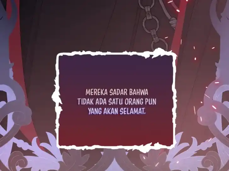 A Transmigrators Privilege Chapter 76 Halaman 33
