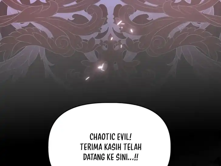 A Transmigrators Privilege Chapter 76 Halaman 34