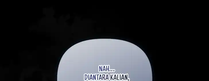 A Transmigrators Privilege Chapter 76 Halaman 37