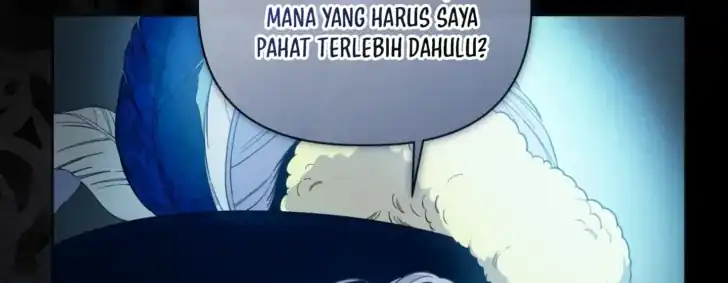 A Transmigrators Privilege Chapter 76 Halaman 38