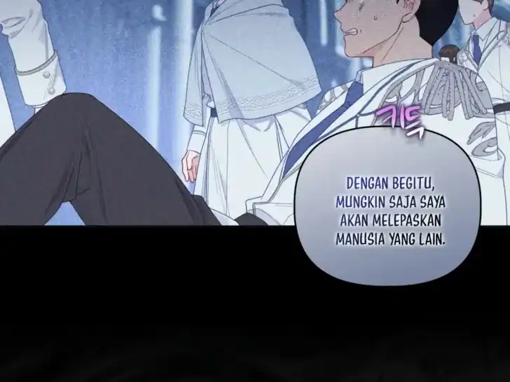 A Transmigrators Privilege Chapter 76 Halaman 42