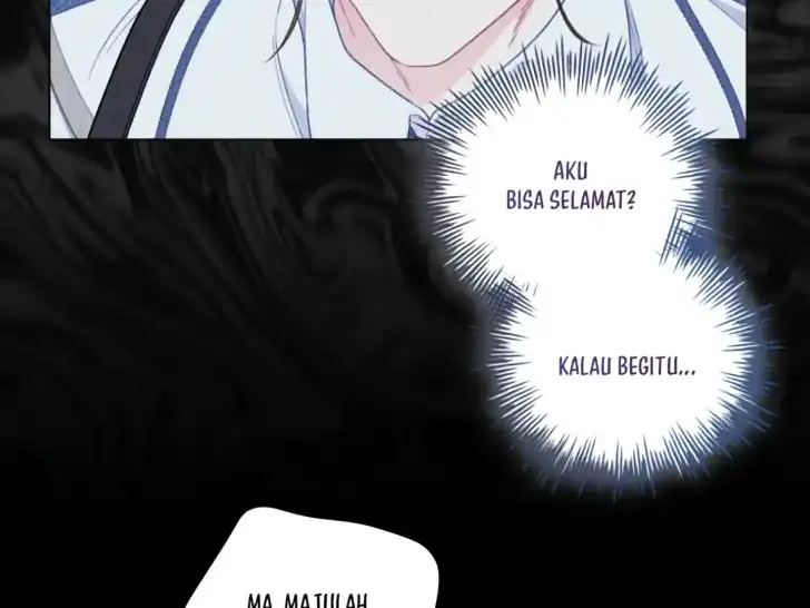 A Transmigrators Privilege Chapter 76 Halaman 44