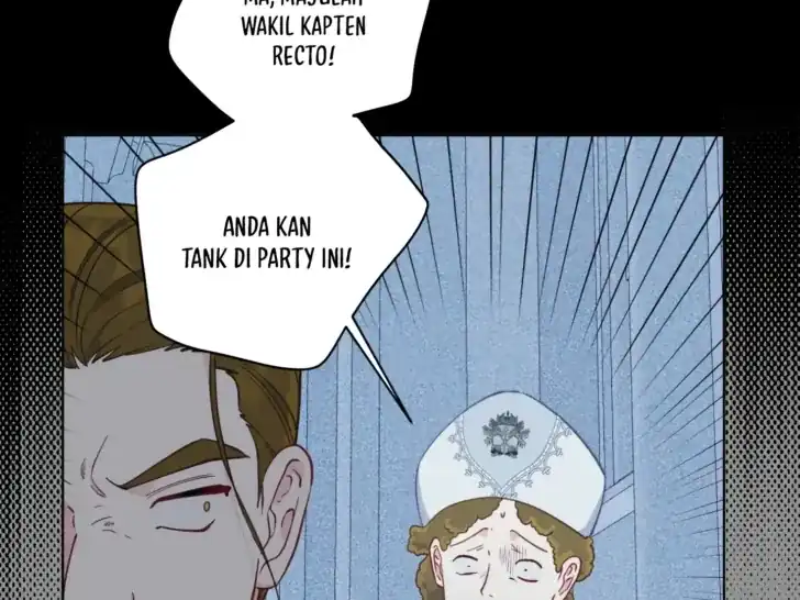 A Transmigrators Privilege Chapter 76 Halaman 45