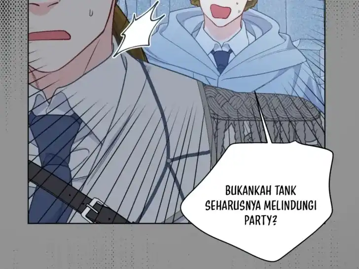 A Transmigrators Privilege Chapter 76 Halaman 46