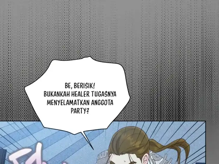 A Transmigrators Privilege Chapter 76 Halaman 47