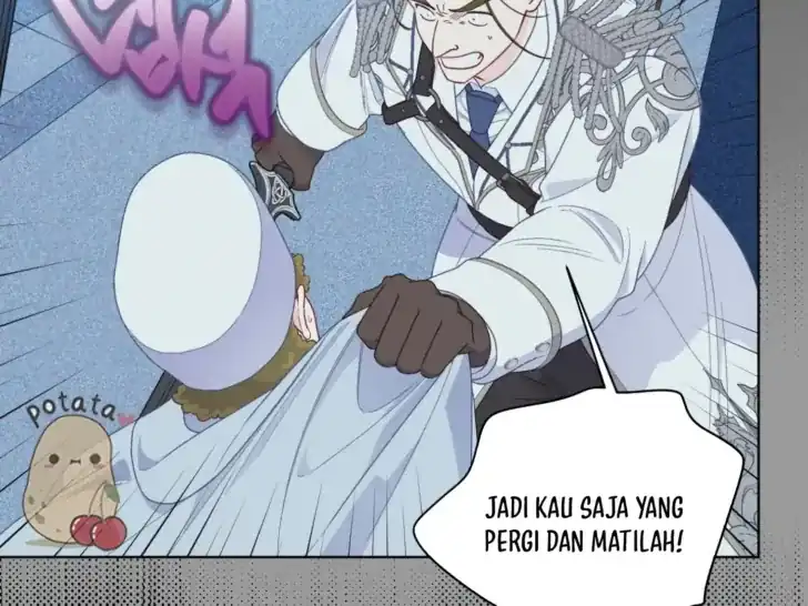 A Transmigrators Privilege Chapter 76 Halaman 48