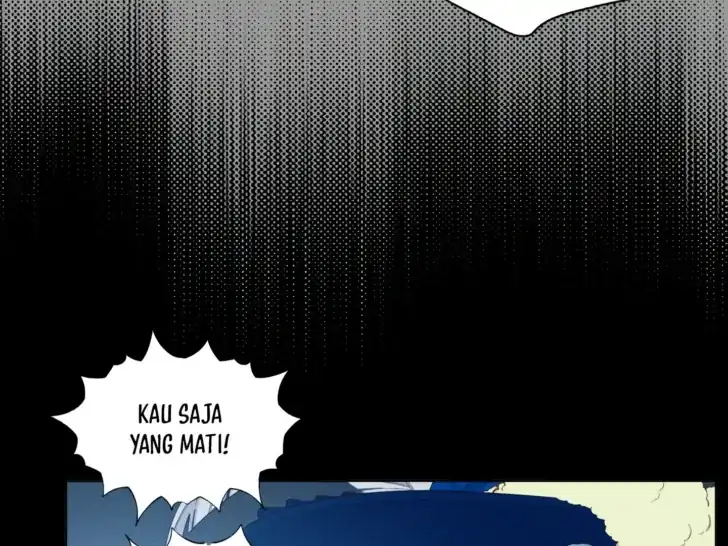 A Transmigrators Privilege Chapter 76 Halaman 49