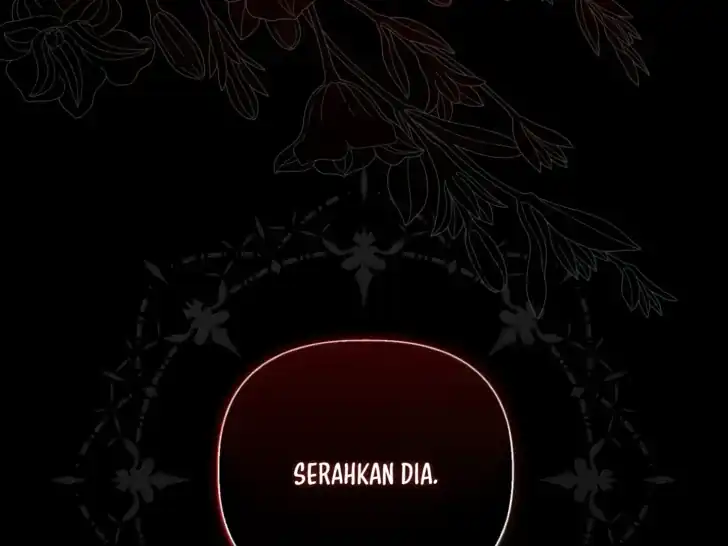 A Transmigrators Privilege Chapter 76 Halaman 61