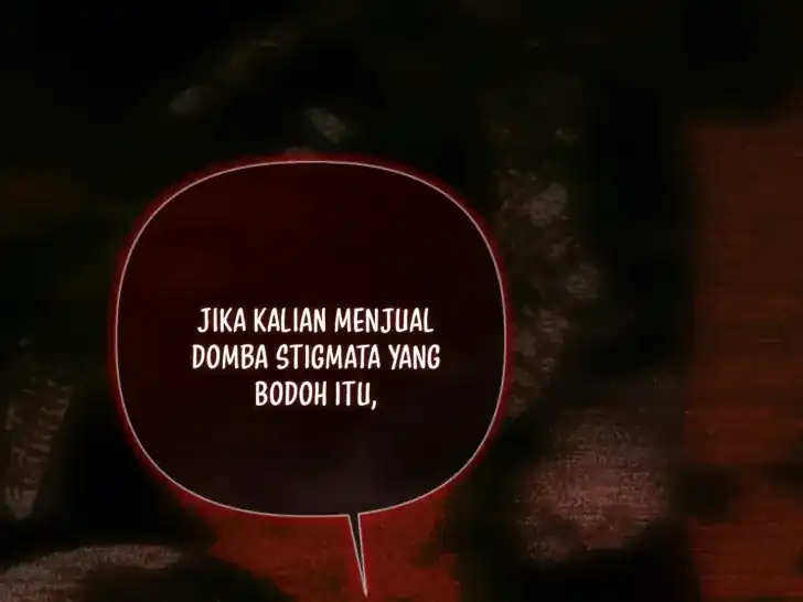 A Transmigrators Privilege Chapter 76 Halaman 64