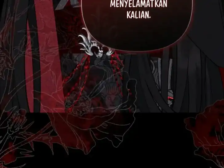 A Transmigrators Privilege Chapter 76 Halaman 68