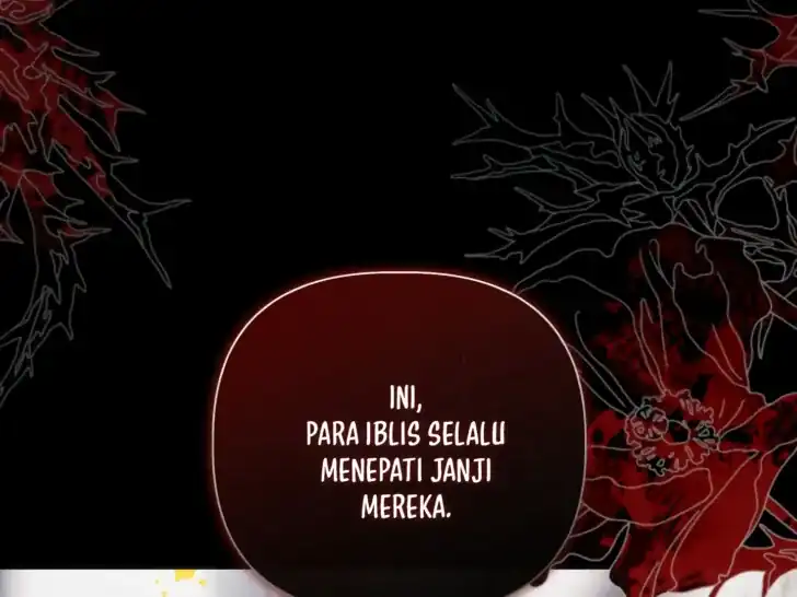 A Transmigrators Privilege Chapter 76 Halaman 69