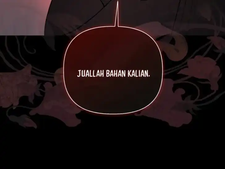 A Transmigrators Privilege Chapter 76 Halaman 72