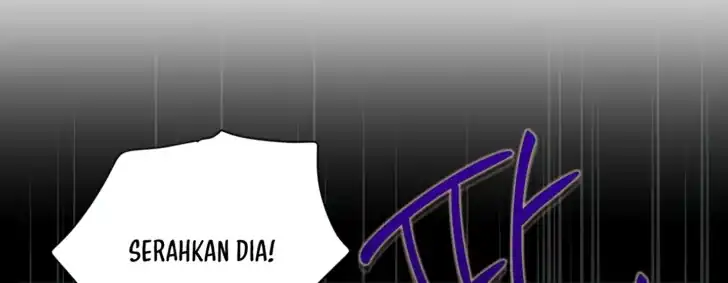 A Transmigrators Privilege Chapter 76 Halaman 76