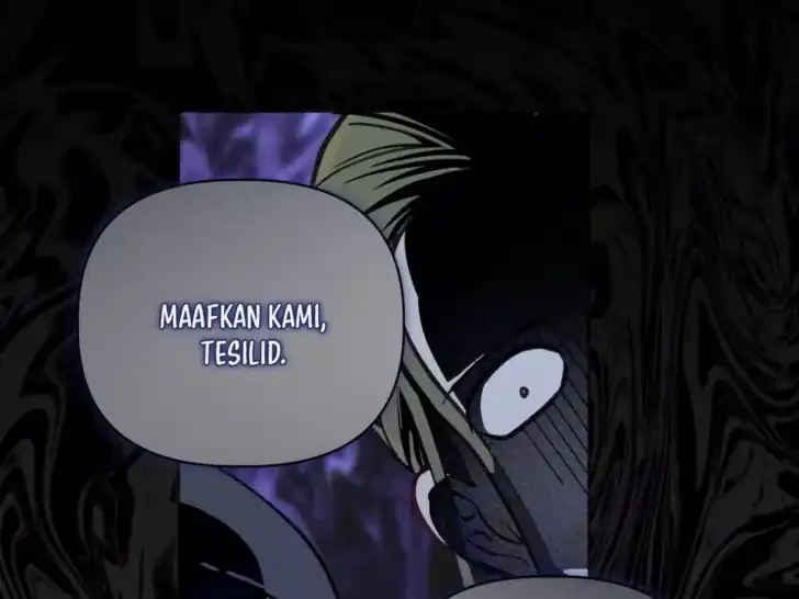 A Transmigrators Privilege Chapter 76 Halaman 81