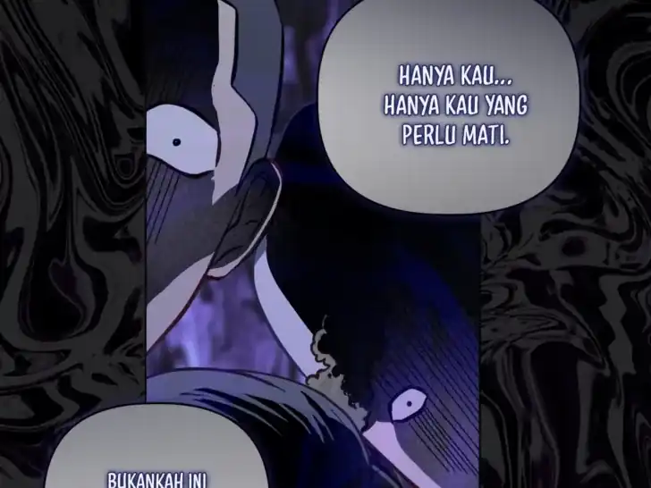 A Transmigrators Privilege Chapter 76 Halaman 82