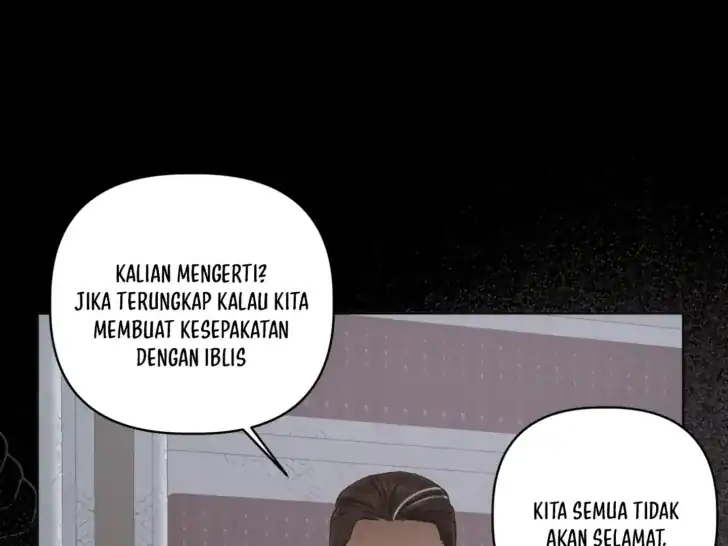 A Transmigrators Privilege Chapter 76 Halaman 94