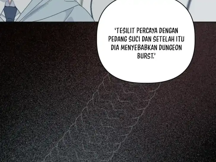 A Transmigrators Privilege Chapter 76 Halaman 98