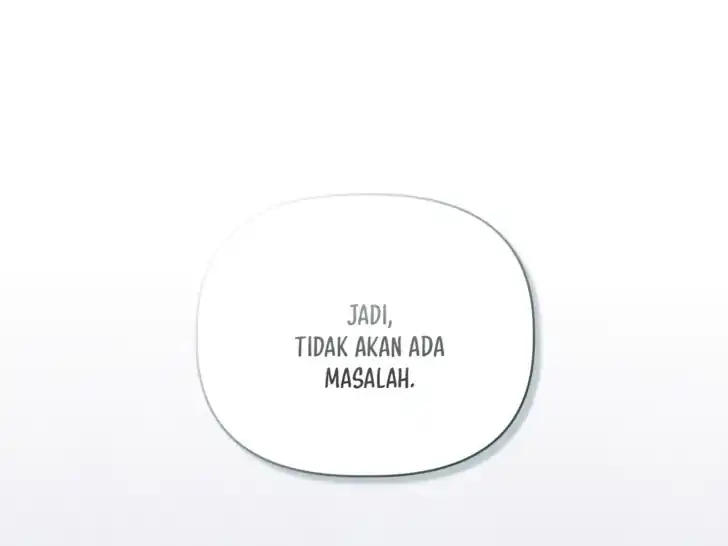 A Transmigrators Privilege Chapter 76 Halaman 102
