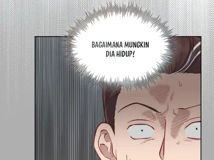 A Transmigrators Privilege Chapter 76 Halaman 106
