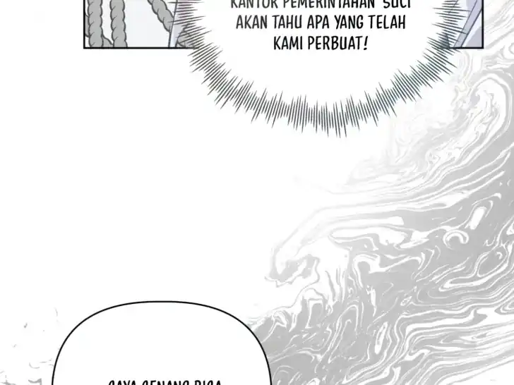 A Transmigrators Privilege Chapter 76 Halaman 108