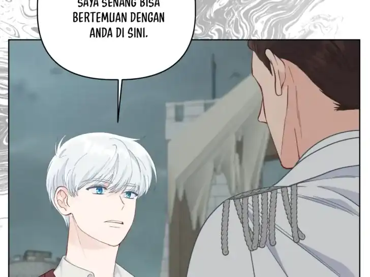 A Transmigrators Privilege Chapter 76 Halaman 109