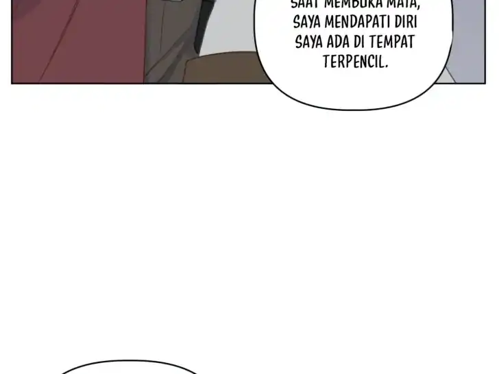 A Transmigrators Privilege Chapter 76 Halaman 111