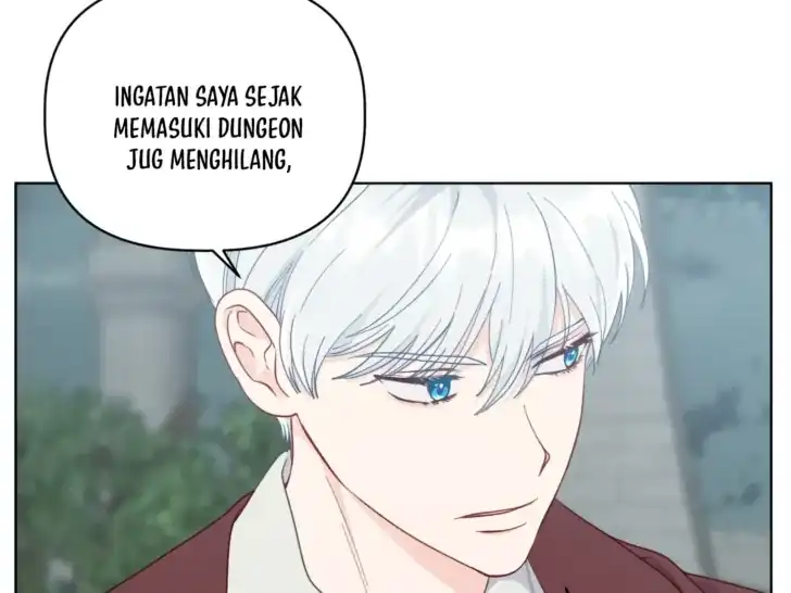 A Transmigrators Privilege Chapter 76 Halaman 112