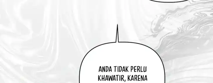 A Transmigrators Privilege Chapter 76 Halaman 114
