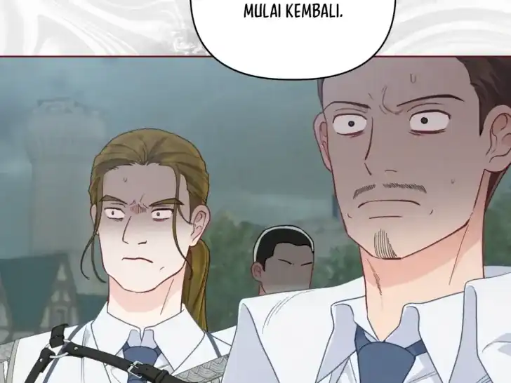 A Transmigrators Privilege Chapter 76 Halaman 115