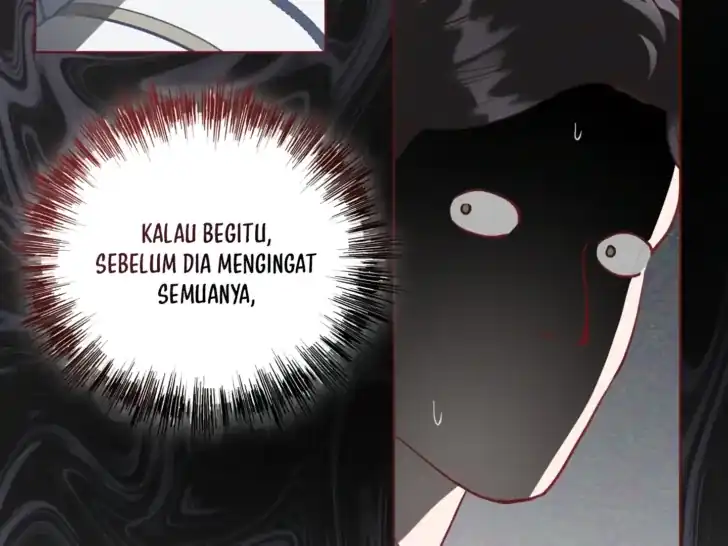 A Transmigrators Privilege Chapter 76 Halaman 119