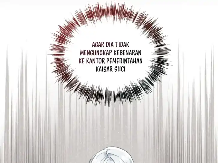 A Transmigrators Privilege Chapter 76 Halaman 121