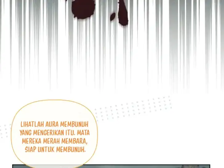 A Transmigrators Privilege Chapter 76 Halaman 125