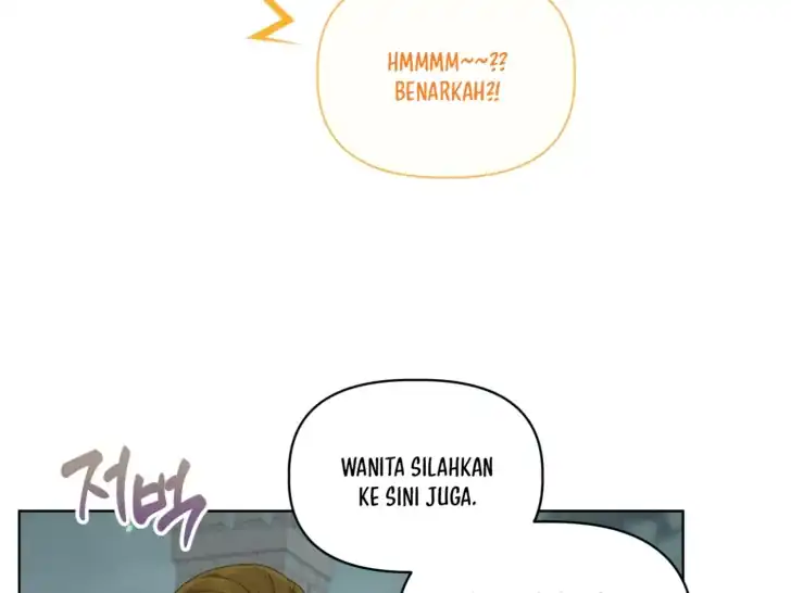 A Transmigrators Privilege Chapter 76 Halaman 130