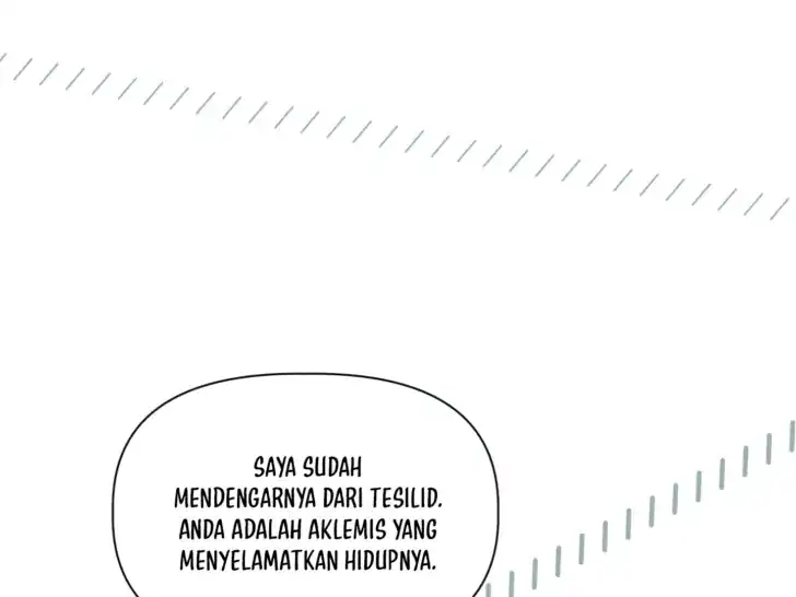 A Transmigrators Privilege Chapter 76 Halaman 132
