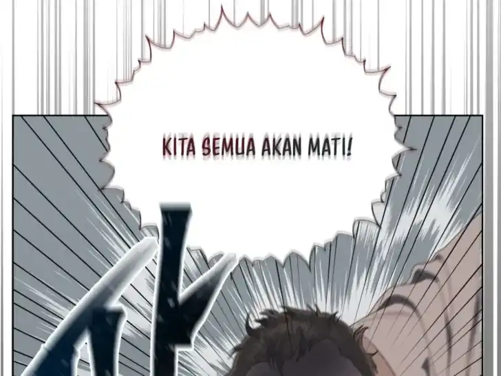 A Transmigrators Privilege Chapter 76 Halaman 135