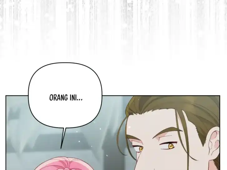 A Transmigrators Privilege Chapter 76 Halaman 142