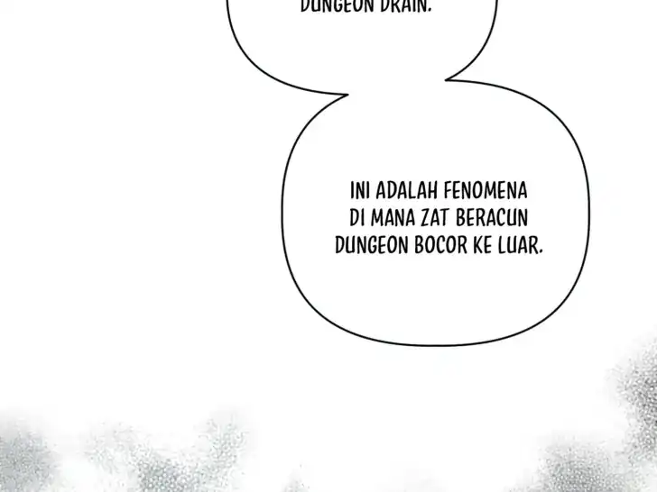 A Transmigrators Privilege Chapter 76 Halaman 144