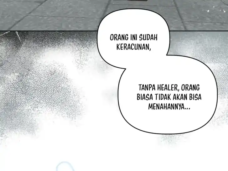 A Transmigrators Privilege Chapter 76 Halaman 146