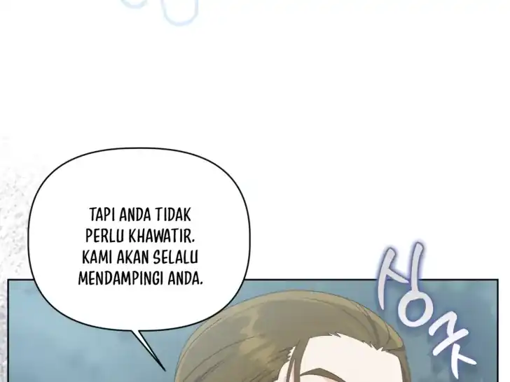 A Transmigrators Privilege Chapter 76 Halaman 150