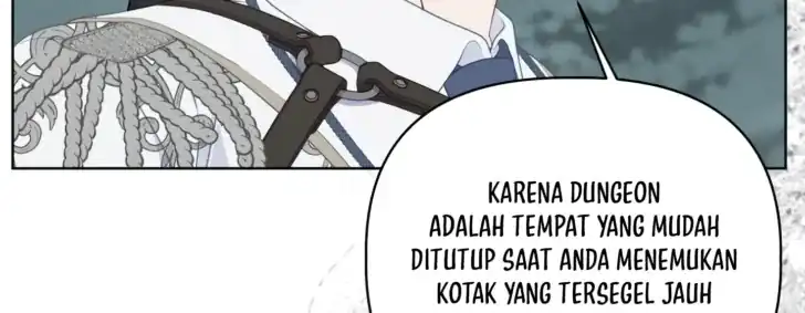 A Transmigrators Privilege Chapter 76 Halaman 152