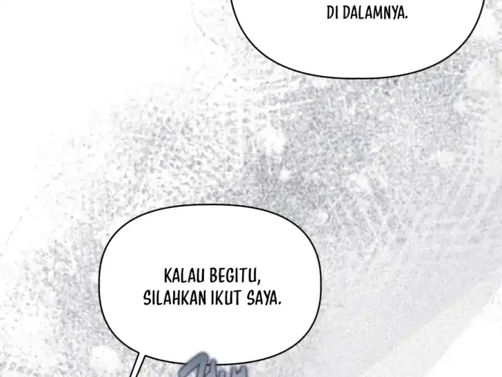 A Transmigrators Privilege Chapter 76 Halaman 153