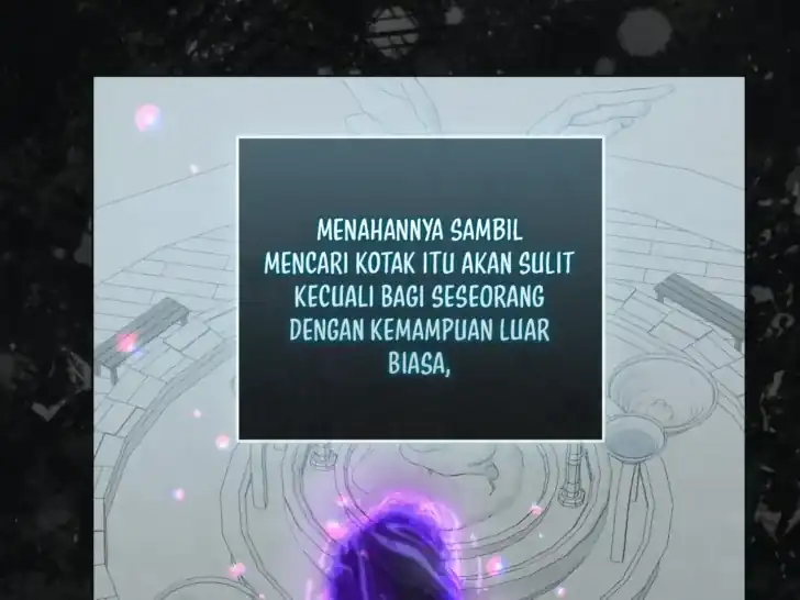 A Transmigrators Privilege Chapter 76 Halaman 160