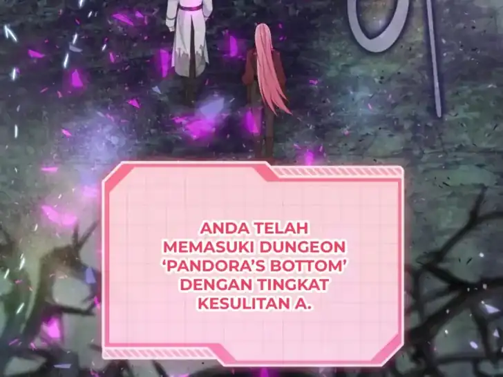 A Transmigrators Privilege Chapter 76 Halaman 171