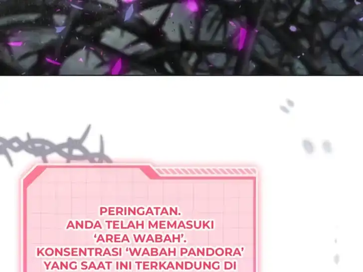 A Transmigrators Privilege Chapter 76 Halaman 172