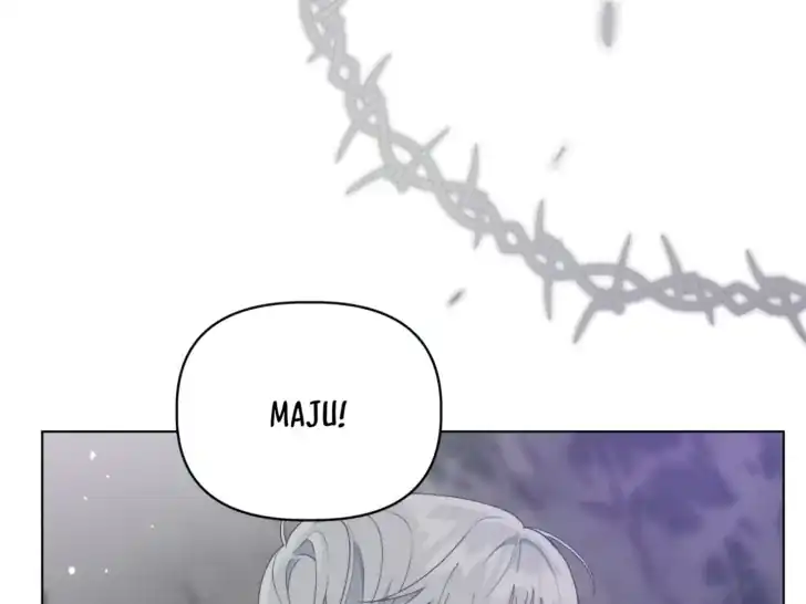 A Transmigrators Privilege Chapter 76 Halaman 175