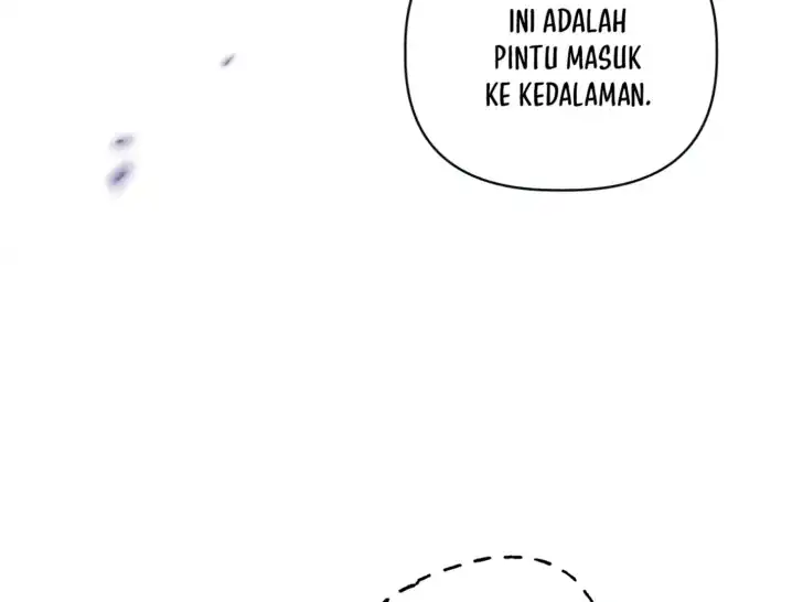 A Transmigrators Privilege Chapter 76 Halaman 186
