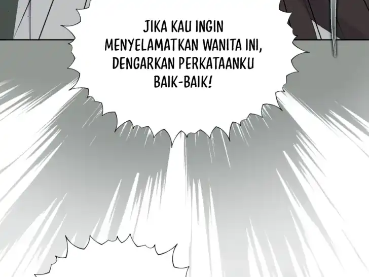 A Transmigrators Privilege Chapter 77 Halaman 11