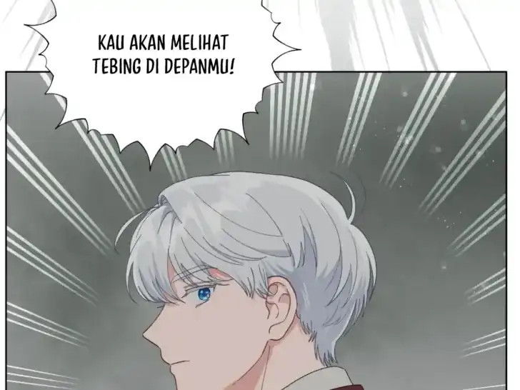 A Transmigrators Privilege Chapter 77 Halaman 12