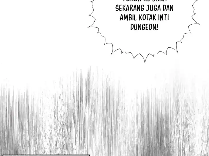A Transmigrators Privilege Chapter 77 Halaman 14