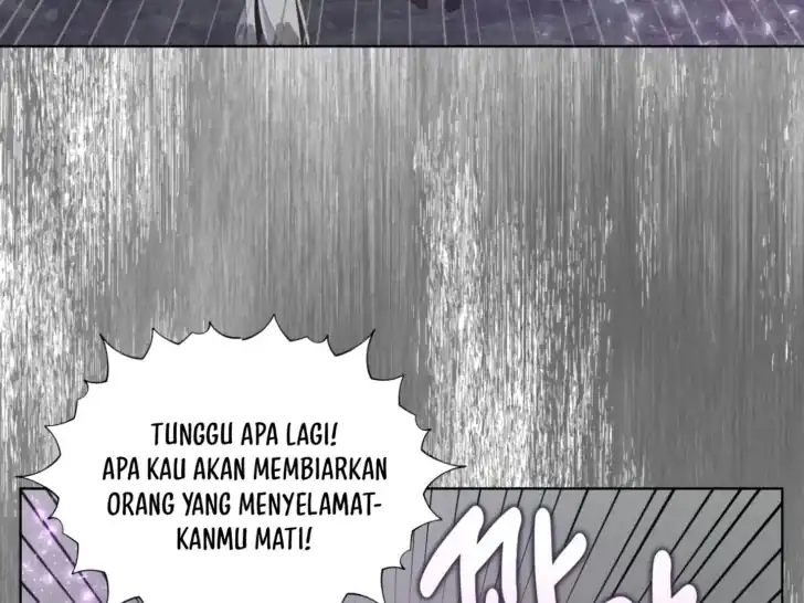 A Transmigrators Privilege Chapter 77 Halaman 20